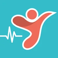 InframedApp icon