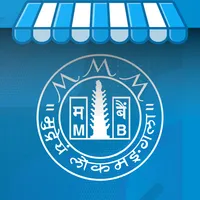 Maha Merchant icon