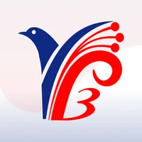 The Rander Peoples Co-op Bank icon