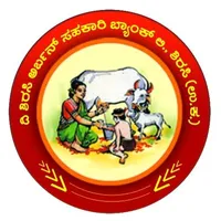 Sirsi Urban Bank MobileBanking icon