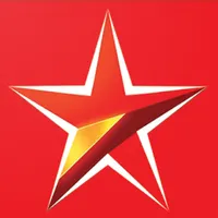 Star Home Furniture - Online S icon