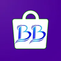 Best Basket icon