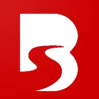 Boomers Mart icon
