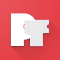 PickTickets - Live Events, Mov icon
