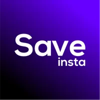 Скачать видео с инстаграм icon