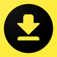 All Video Downloader icon