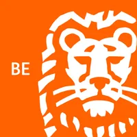 ING Banking icon