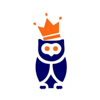 KYC QUIZ icon