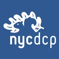 NYC DCP icon