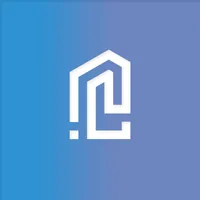 Faciladmin icon