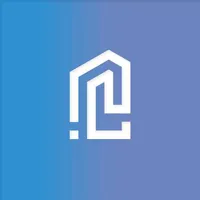 Control de Acceso icon