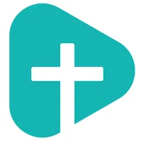 ChurchCast icon