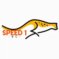 Speed 1 - Ruiz Cano & Asociado icon