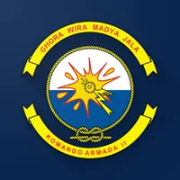 Halo Armada II icon