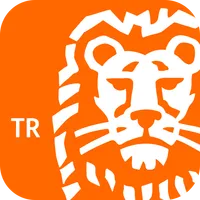 ING Mobil icon