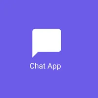 ChatApp icon