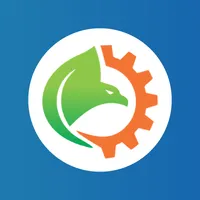 Ingealimentos - App Técnicos icon