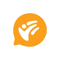 Tract icon