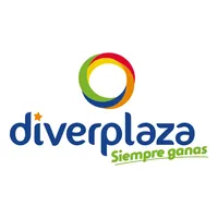 Divercasa icon