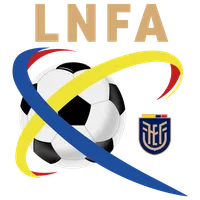 LNFA icon