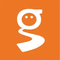 ingenie icon