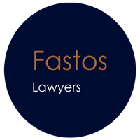 Fastos Lawyers icon