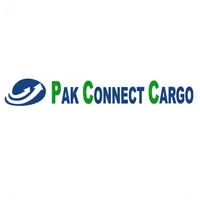 Pak Connect icon