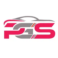 Goods Transport Services in Pa icon