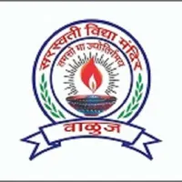 Saraswati Vidya Mandir icon