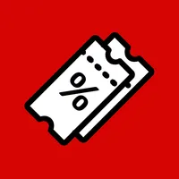 Buono in Cloud icon