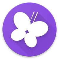 Sharamee icon