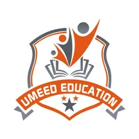 Umeed Education icon