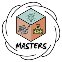 Mcube Masters icon