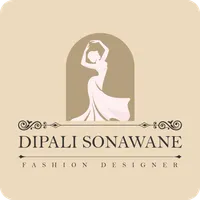 Dipali Sonawane icon
