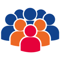 Dashboard Komuniti V3 icon