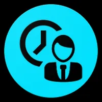 Khije PI icon