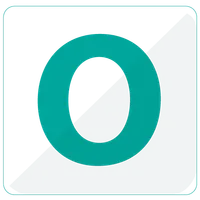 OnBIT icon