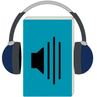 ABL - Проигрыватель аудиокниг  icon