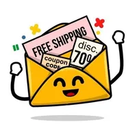 Offerte e Sconti icon