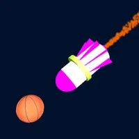 Dodge and Dunk icon