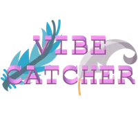 Vibe Catcher icon