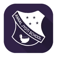 Annal Jyoti Boarding School icon