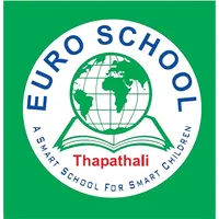 Euro School Thapathali icon