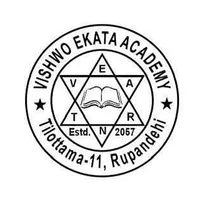 Junkiri Planet School icon