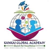 Kankai Global Academy icon