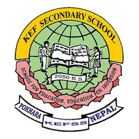 KEF School icon