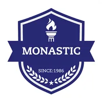 Monastic College icon