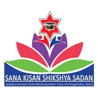 Sana Kisan Shiksha Sadan icon