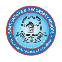 Swati Sadan School/College icon