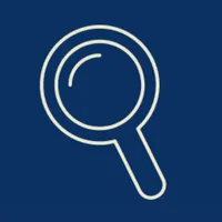 Supermarket App Pro icon
